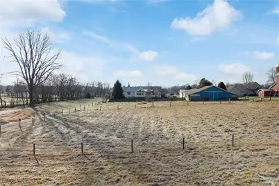 5773 Smith Kramer Street NE, Hartville, OH 44632 - Photo 36