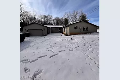 228 Hartman Road, Wadsworth, OH 44281 - Photo 1