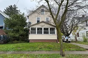 2351 13th St SW, Akron, OH 44314 - Photo 1