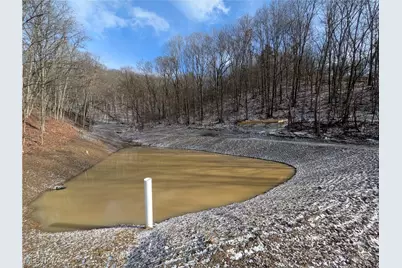 1054 Bergholz Road SE, Mechanicstown, OH 43908 - Photo 6