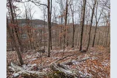 1054 Bergholz Road SE, Mechanicstown, OH 43908 - Photo 30