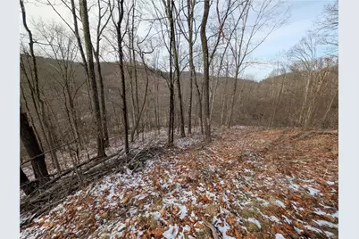 1054 Bergholz Road SE, Mechanicstown, OH 43908 - Photo 28