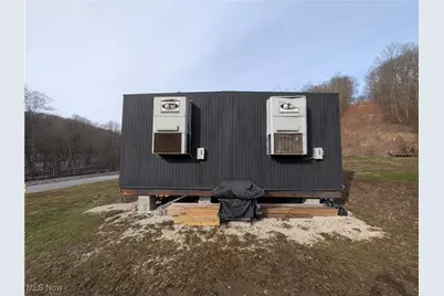 1054 Bergholz Road SE, Mechanicstown, OH 43908 - Photo 34