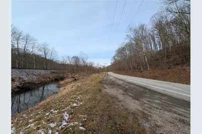 1054 Bergholz Road SE, Mechanicstown, OH 43908 - Photo 36