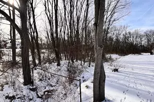 V/L Hartman Rd, Wadsworth, OH 44281 - Photo 2