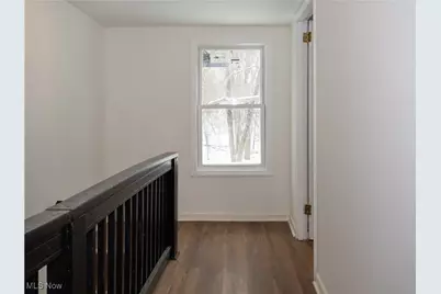 114 Oneta, Youngstown, OH 44509 - Photo 10