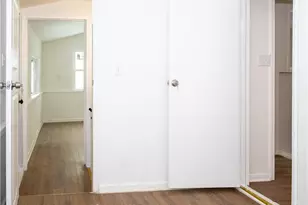 114 Oneta, Youngstown, OH 44509 - Photo 22