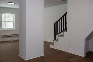 114 Oneta, Youngstown, OH 44509 - Photo 6