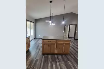 327 29th Street NW, Massillon, OH 44647 - Photo 6