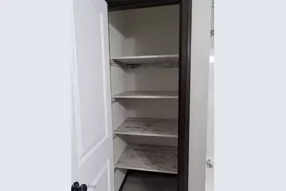 327 29th Street NW, Massillon, OH 44647 - Photo 14