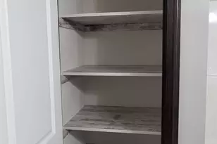 327 29th St NW, Massillon, OH 44647 - Photo 14