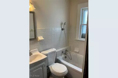 4270 Valley Road, Loveland, OH 44109 - Photo 16