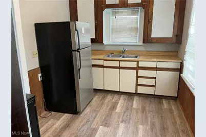 4270 Valley Road, Loveland, OH 44109 - Photo 12