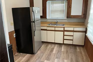 4270 Valley Rd, Loveland, OH 44109 - Photo 12