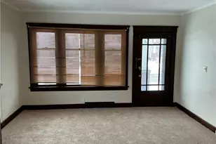 4270 Valley Rd, Loveland, OH 44109 - Photo 20