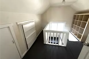 4270 Valley Rd, Loveland, OH 44109 - Photo 10