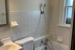 4270 Valley Rd, Loveland, OH 44109 - Photo 16