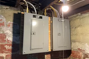 4270 Valley Rd, Loveland, OH 44109 - Photo 24