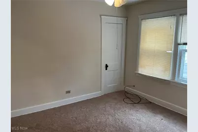 4270 Valley Road, Loveland, OH 44109 - Photo 14