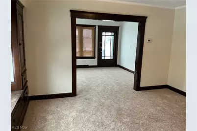 4270 Valley Road, Loveland, OH 44109 - Photo 18