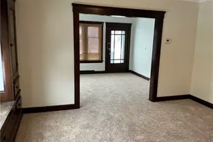 4270 Valley Rd, Loveland, OH 44109 - Photo 18