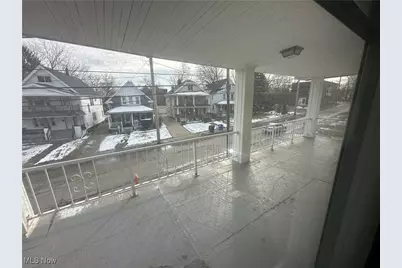 4270 Valley Road, Loveland, OH 44109 - Photo 2