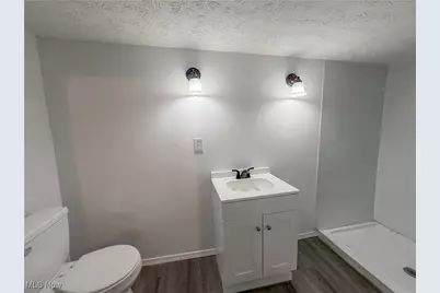 834 Walnut Road SE, Massillon, OH 44646 - Photo 24