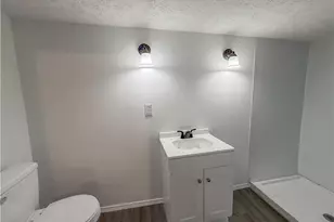 834 Walnut Rd SE, Massillon, OH 44646 - Photo 24