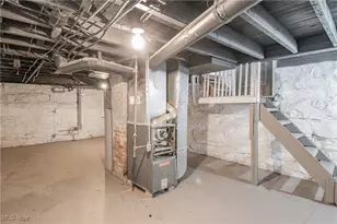 834 Walnut Rd SE, Massillon, OH 44646 - Photo 20