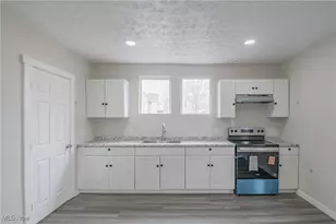 834 Walnut Rd SE, Massillon, OH 44646 - Photo 10