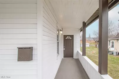 834 Walnut Road SE, Massillon, OH 44646 - Photo 4