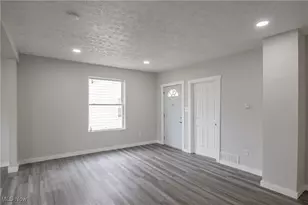 834 Walnut Rd SE, Massillon, OH 44646 - Photo 6