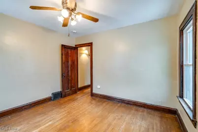 1501 Winton Avenue, Oakwood, OH 44107 - Photo 40
