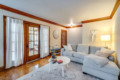 1501 Winton Avenue, Oakwood, OH 44107 - Photo 6