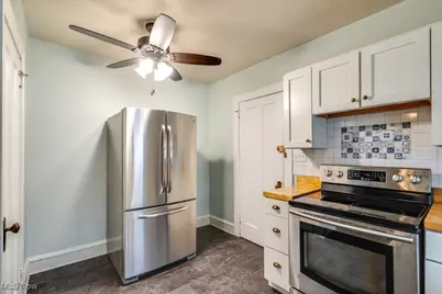 1501 Winton Avenue, Oakwood, OH 44107 - Photo 38