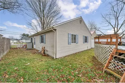 715 S Logan Street, Elyria, OH 44035 - Photo 18