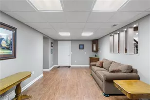 1296 Russell Dr NW, Bolivar, OH 44612 - Photo 38