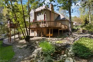 1296 Russell Dr NW, Bolivar, OH 44612 - Photo 46