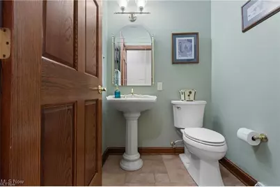 1296 Russell Drive NW, Bolivar, OH 44612 - Photo 20