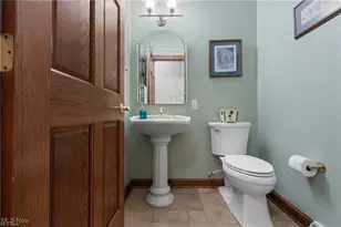1296 Russell Dr NW, Bolivar, OH 44612 - Photo 20