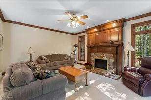 1296 Russell Dr NW, Bolivar, OH 44612 - Photo 12