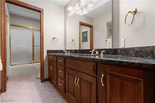 1296 Russell Dr NW, Bolivar, OH 44612 - Photo 30