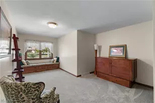 1296 Russell Dr NW, Bolivar, OH 44612 - Photo 32