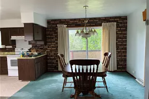 154 Patterson Rd, Weirton, WV 26062 - Photo 10