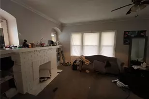 3634 E 143rd St, Loveland, OH 44120 - Photo 16