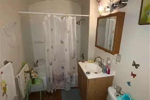 3634 E 143rd St, Loveland, OH 44120 - Photo 12