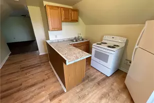 3634 E 143rd St, Loveland, OH 44120 - Photo 28