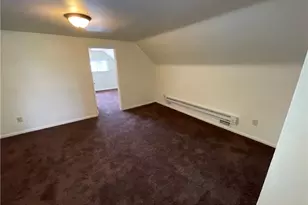 3634 E 143rd St, Loveland, OH 44120 - Photo 30