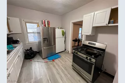 3634 E 143rd Street, Loveland, OH 44120 - Photo 20