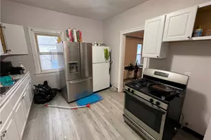 3634 E 143rd St, Loveland, OH 44120 - Photo 20